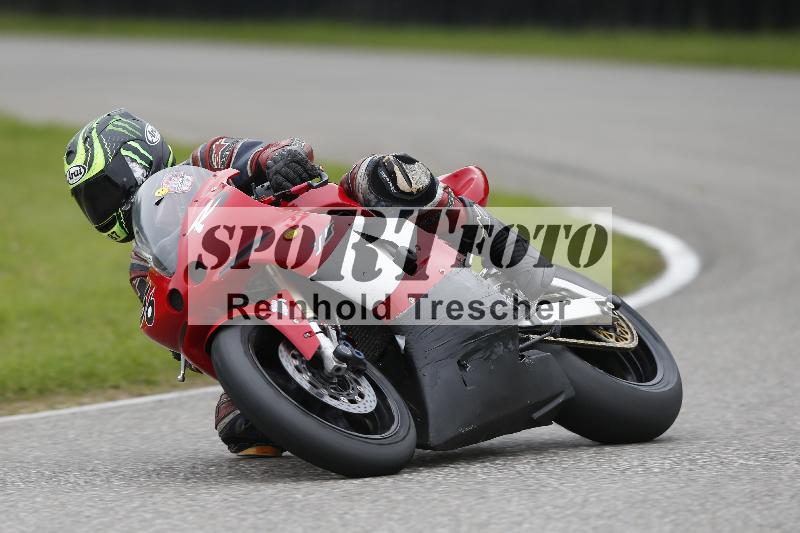/57 03.10.2025 Speer Racing ADR/Gruppe rot/36